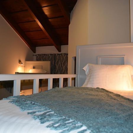 Luna Maya Hostel & Wellness 危地马拉安地瓜 外观 照片